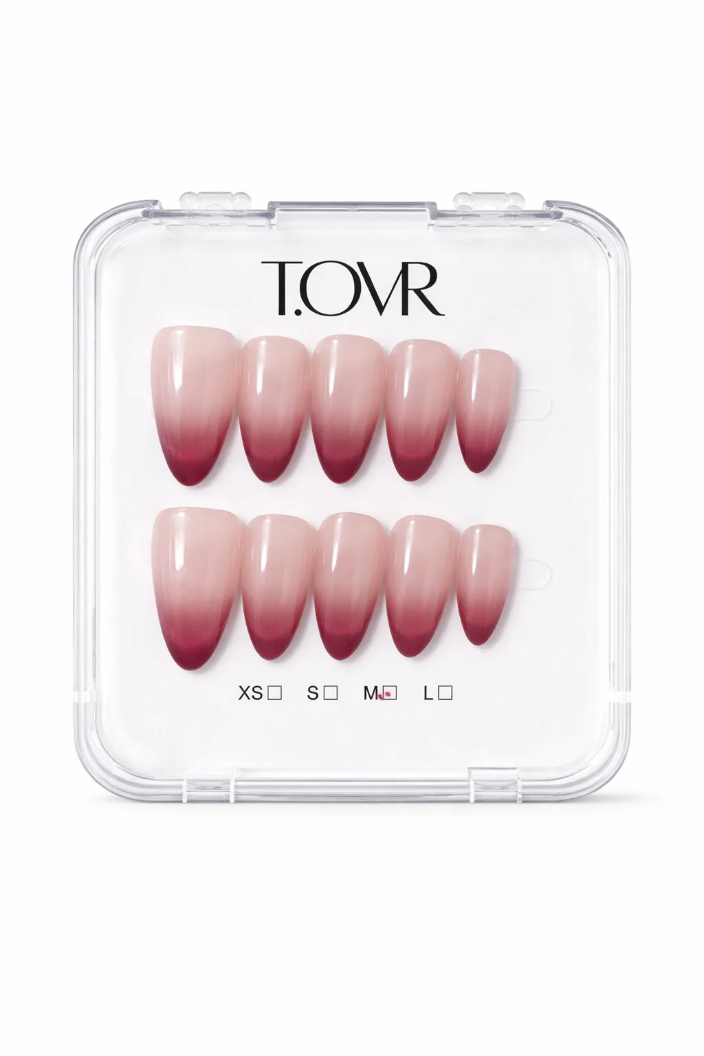 Product image 50