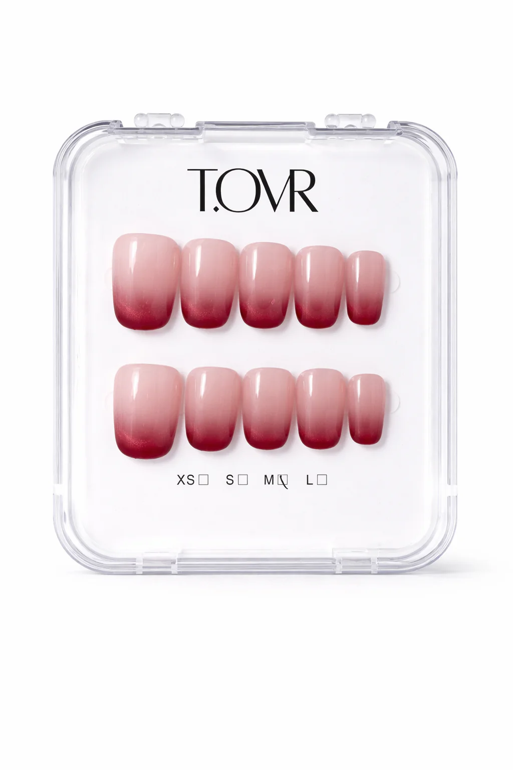 Product image 51