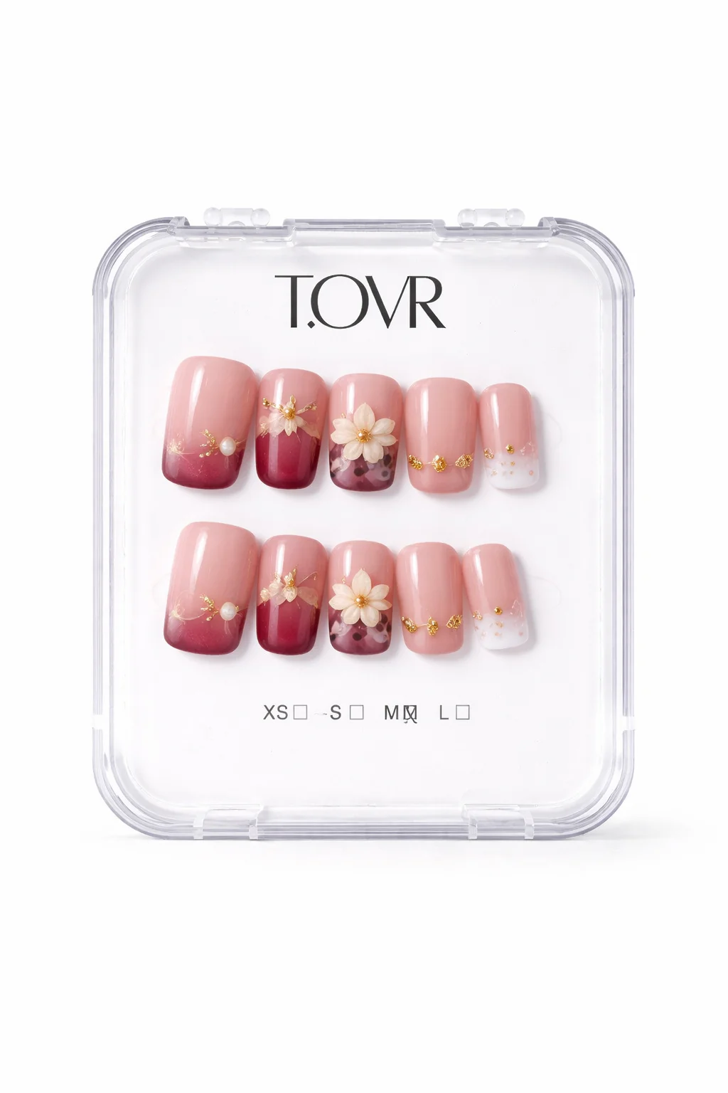 Product image 52