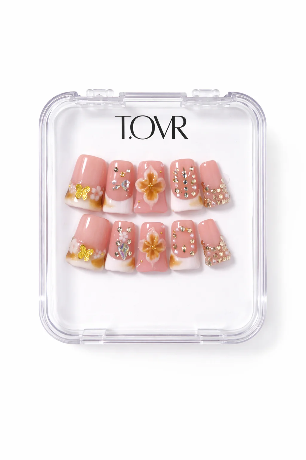 Product image 53