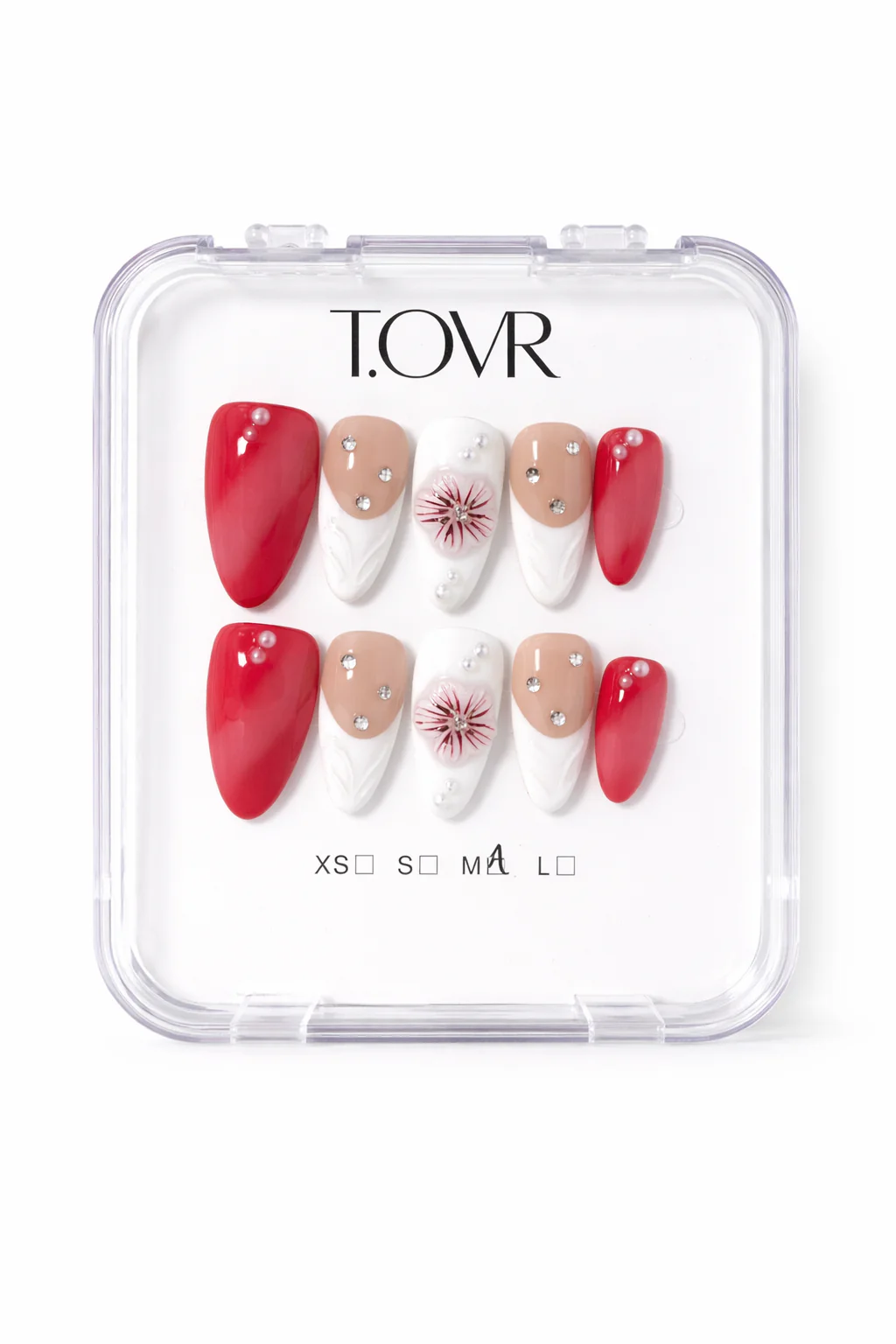 Product image 54
