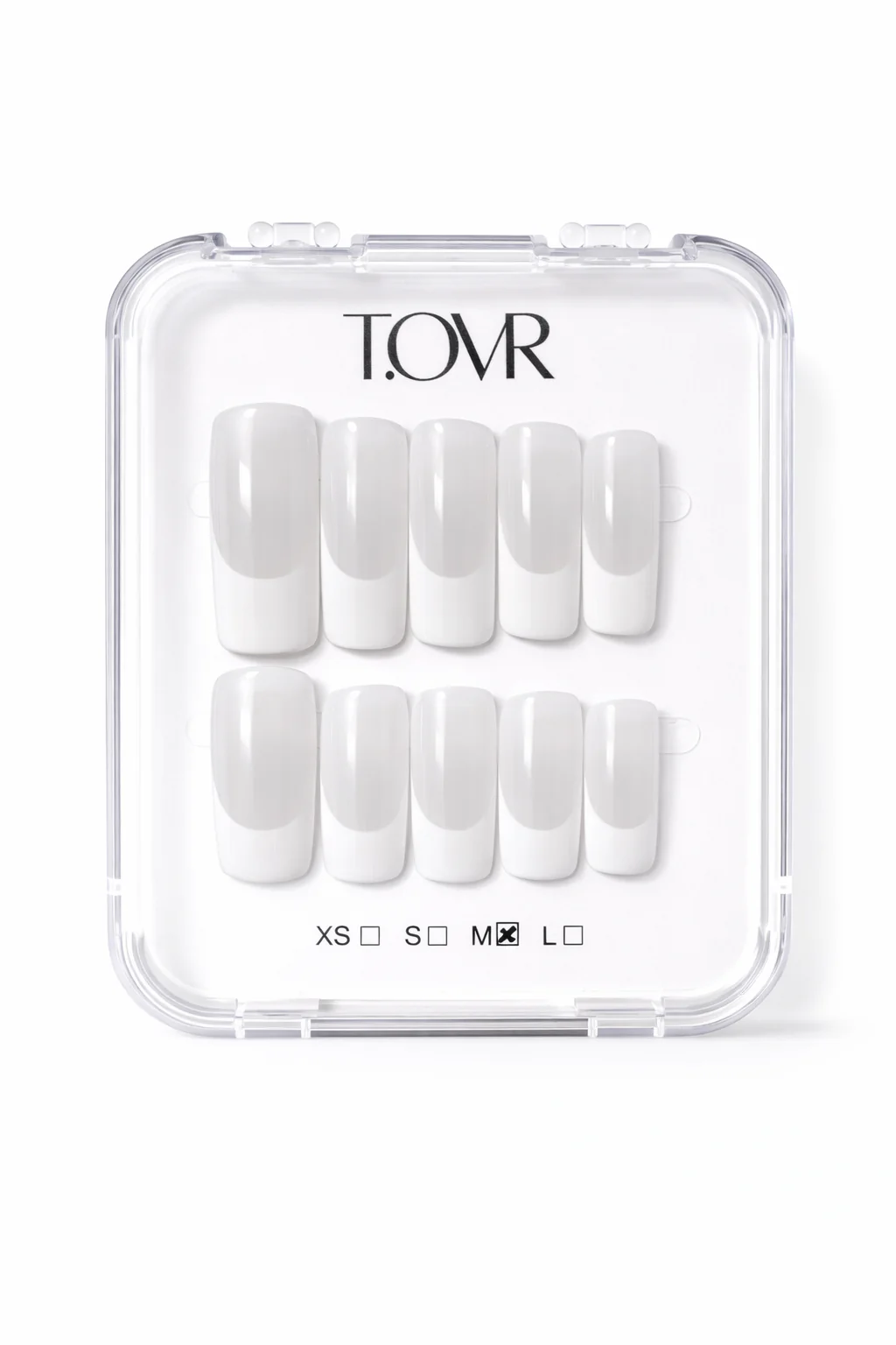 Product image 55