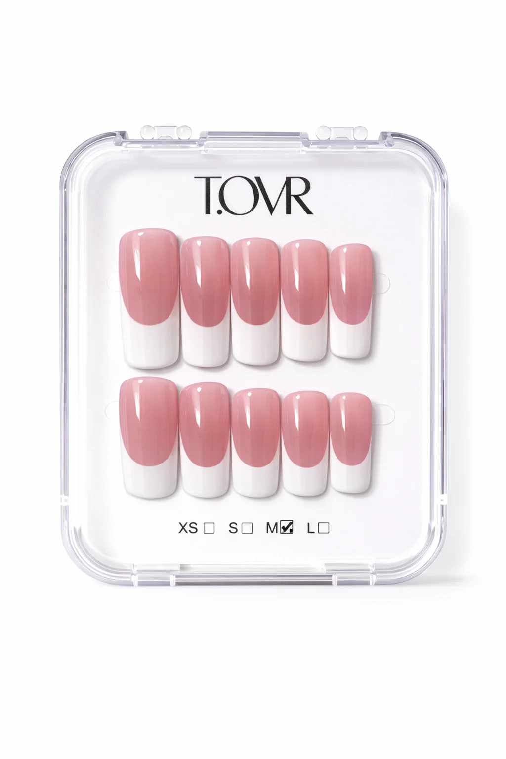 Product image 56