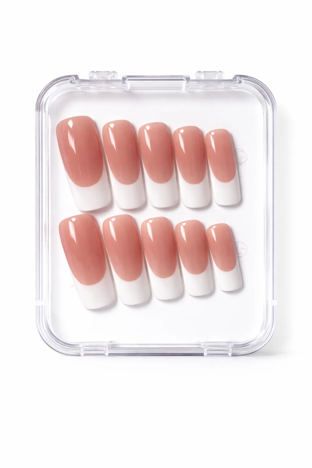 Product image 56