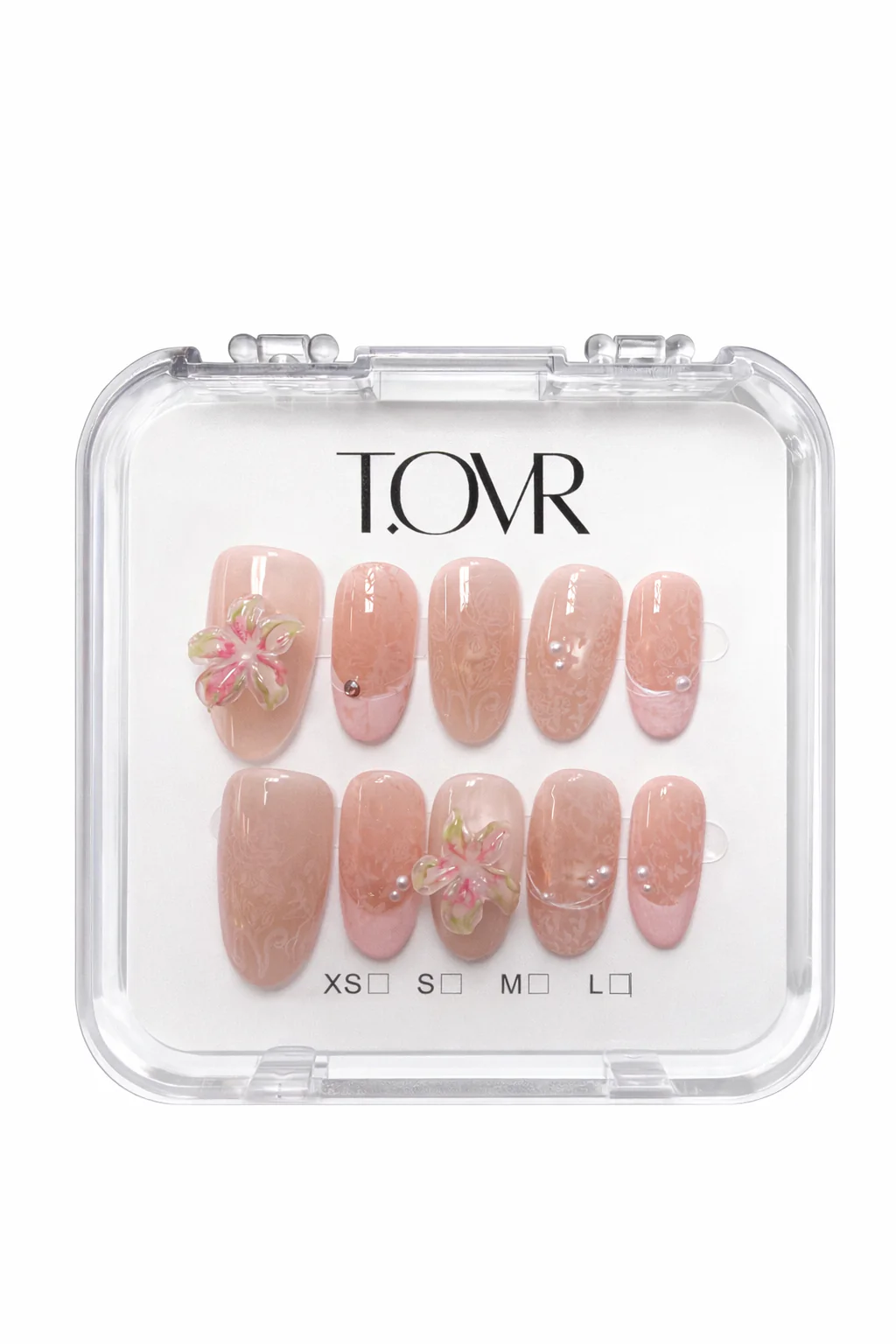 Product image 58