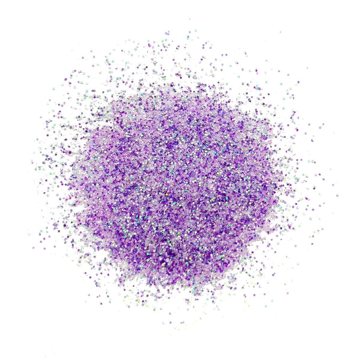 Product image 101