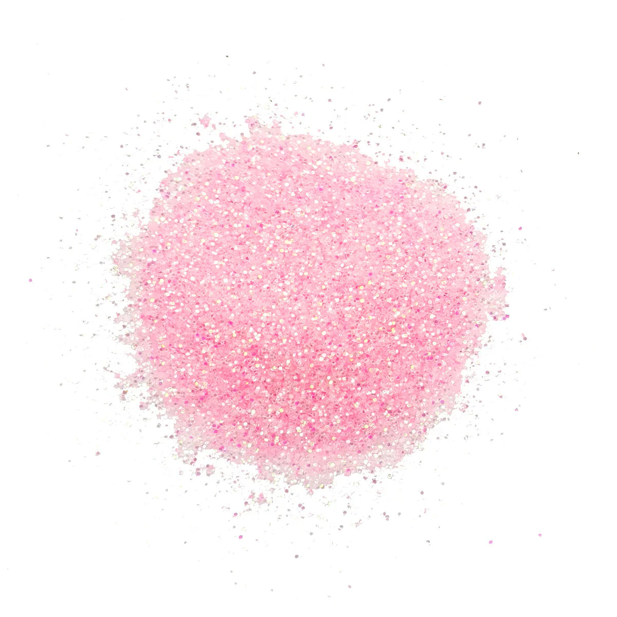 Product image 102