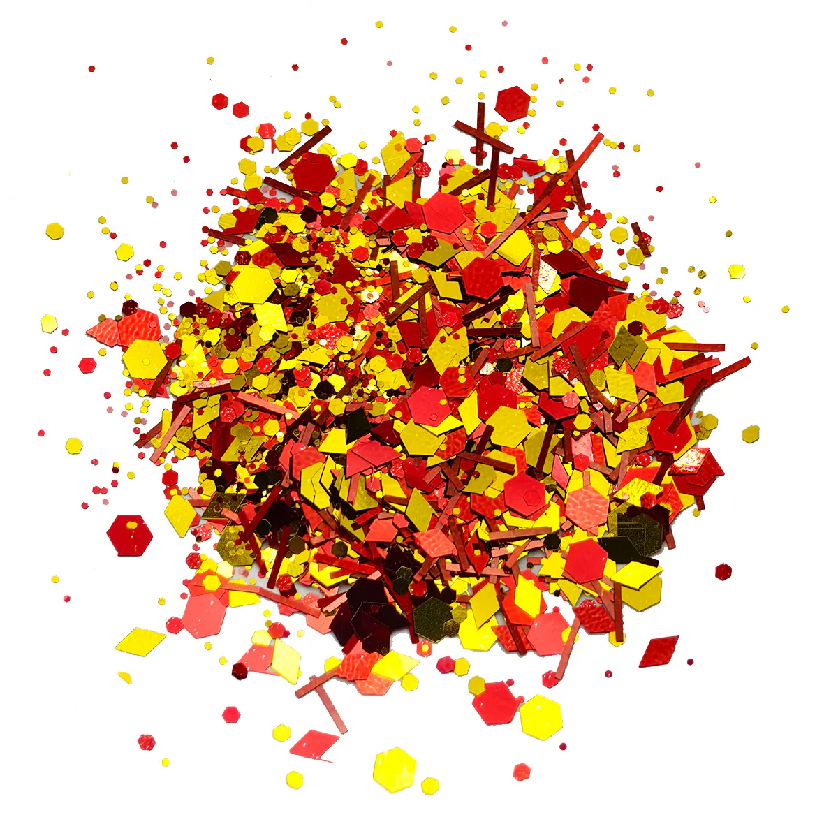Product image 103