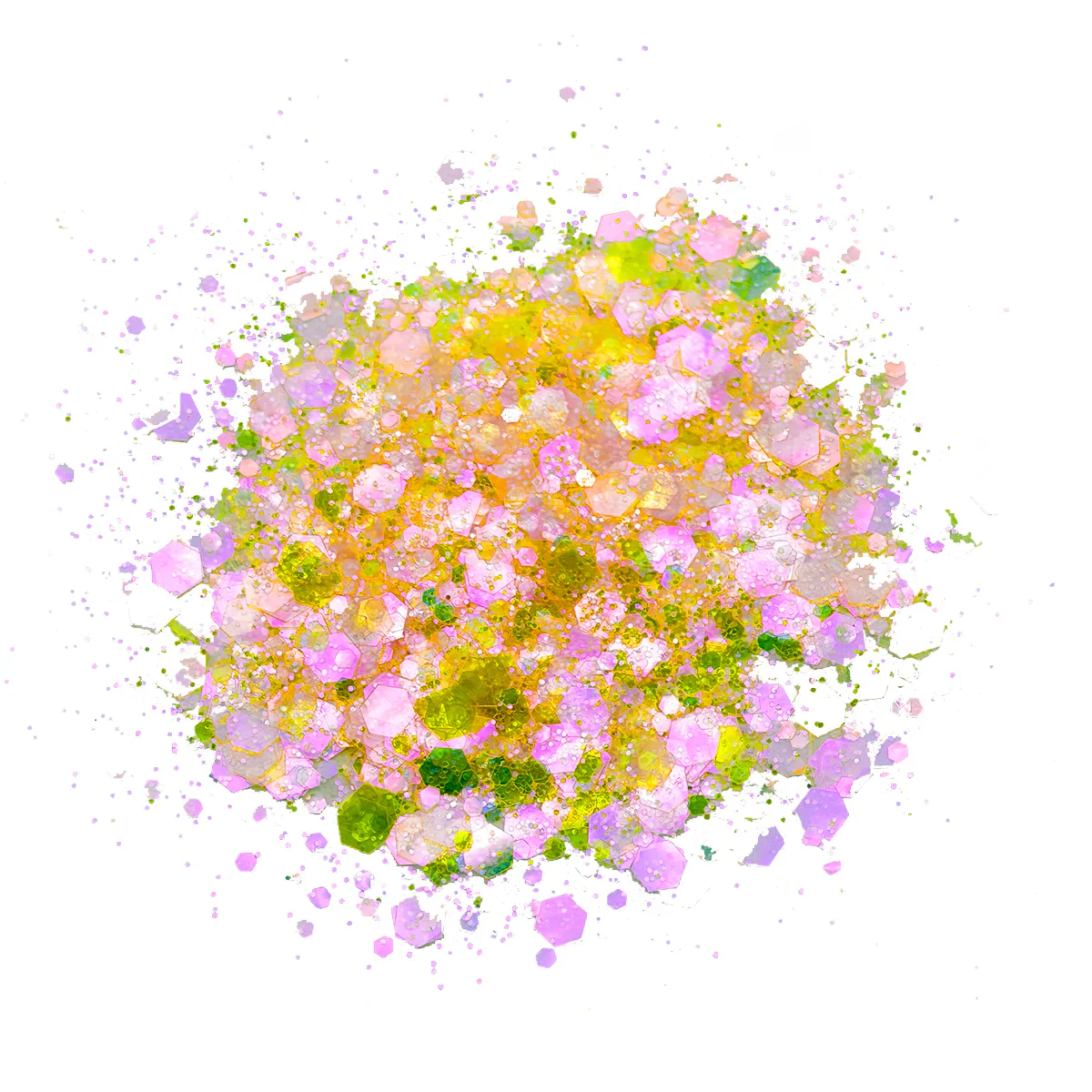 Product image 45