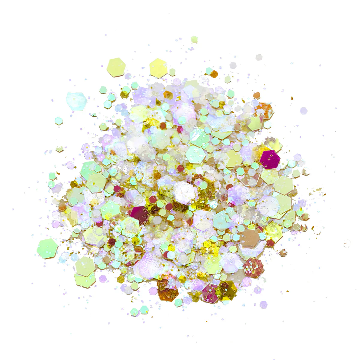 Product image 46