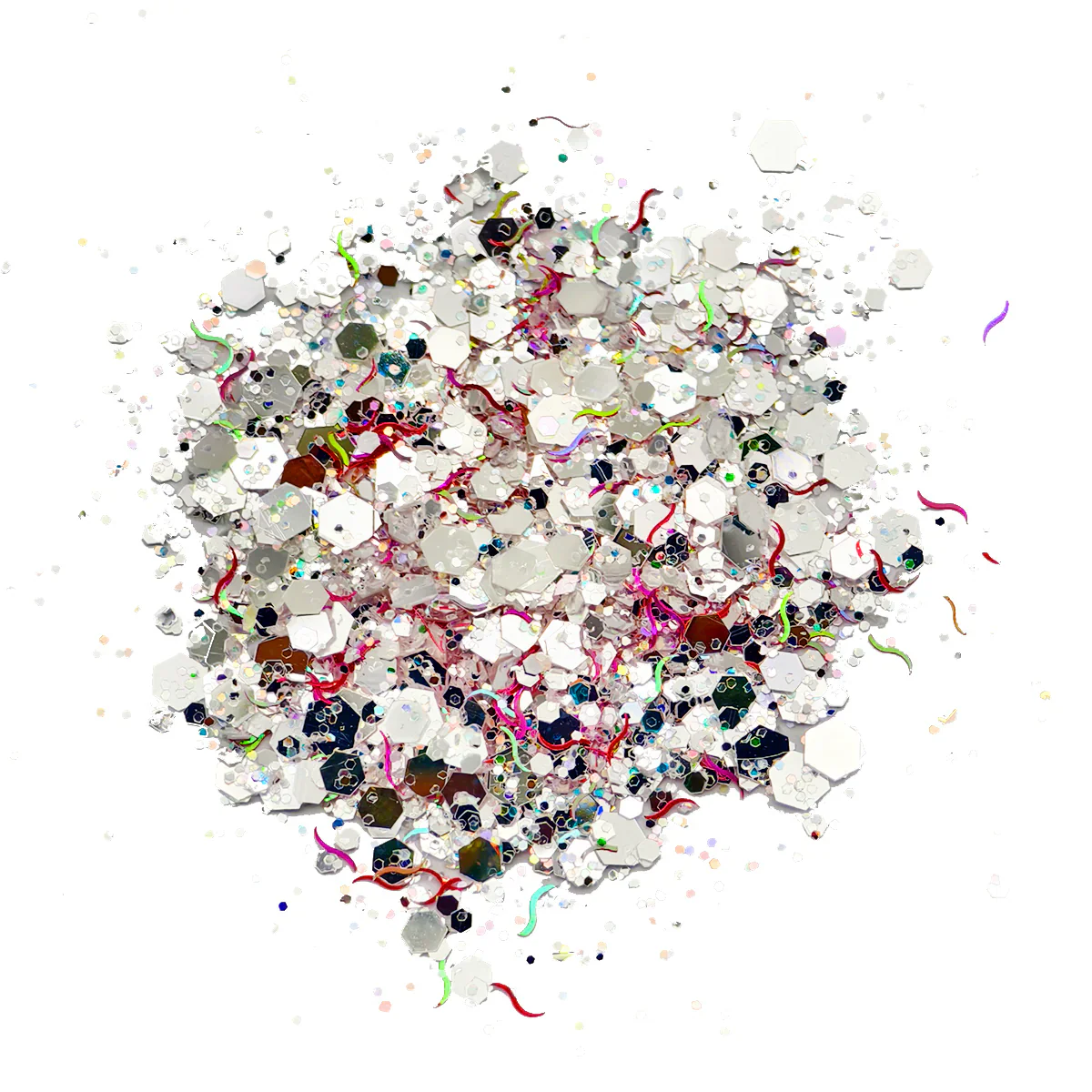 Product image 51