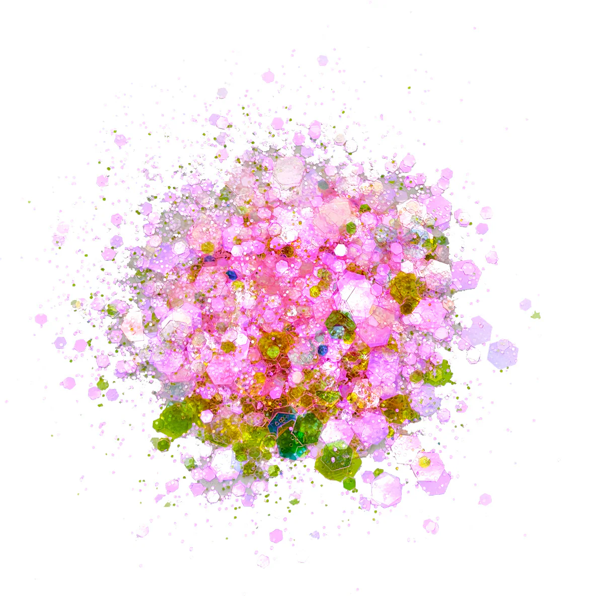 Product image 53