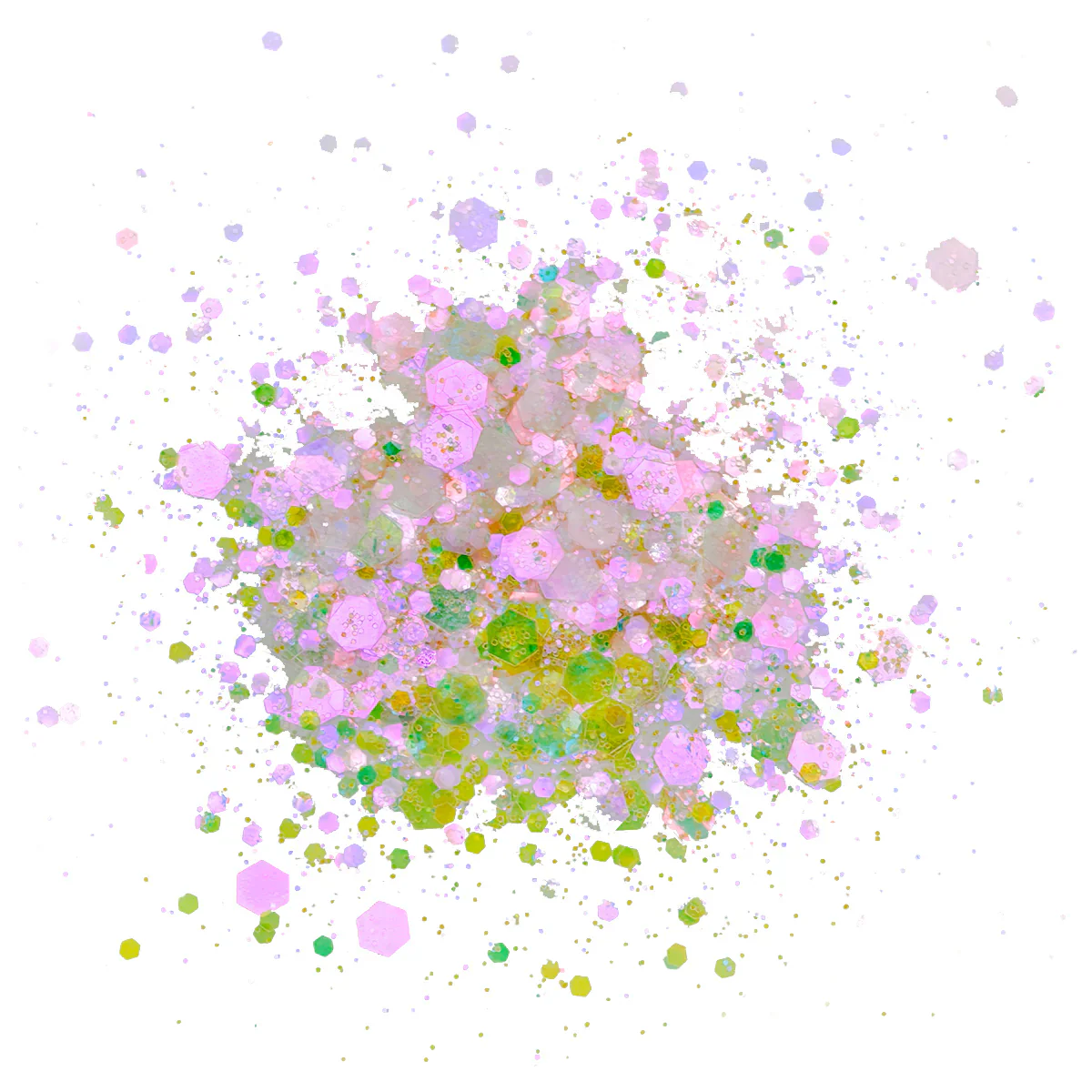Product image 54