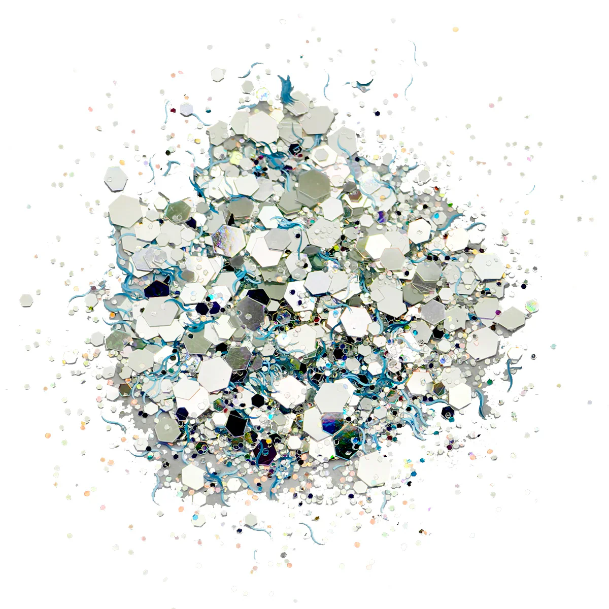 Product image 55
