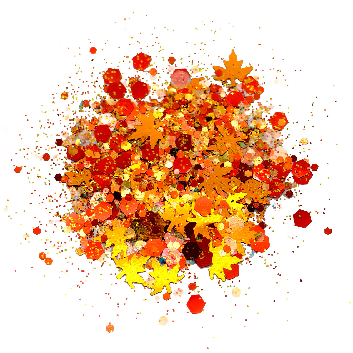 Product image 59