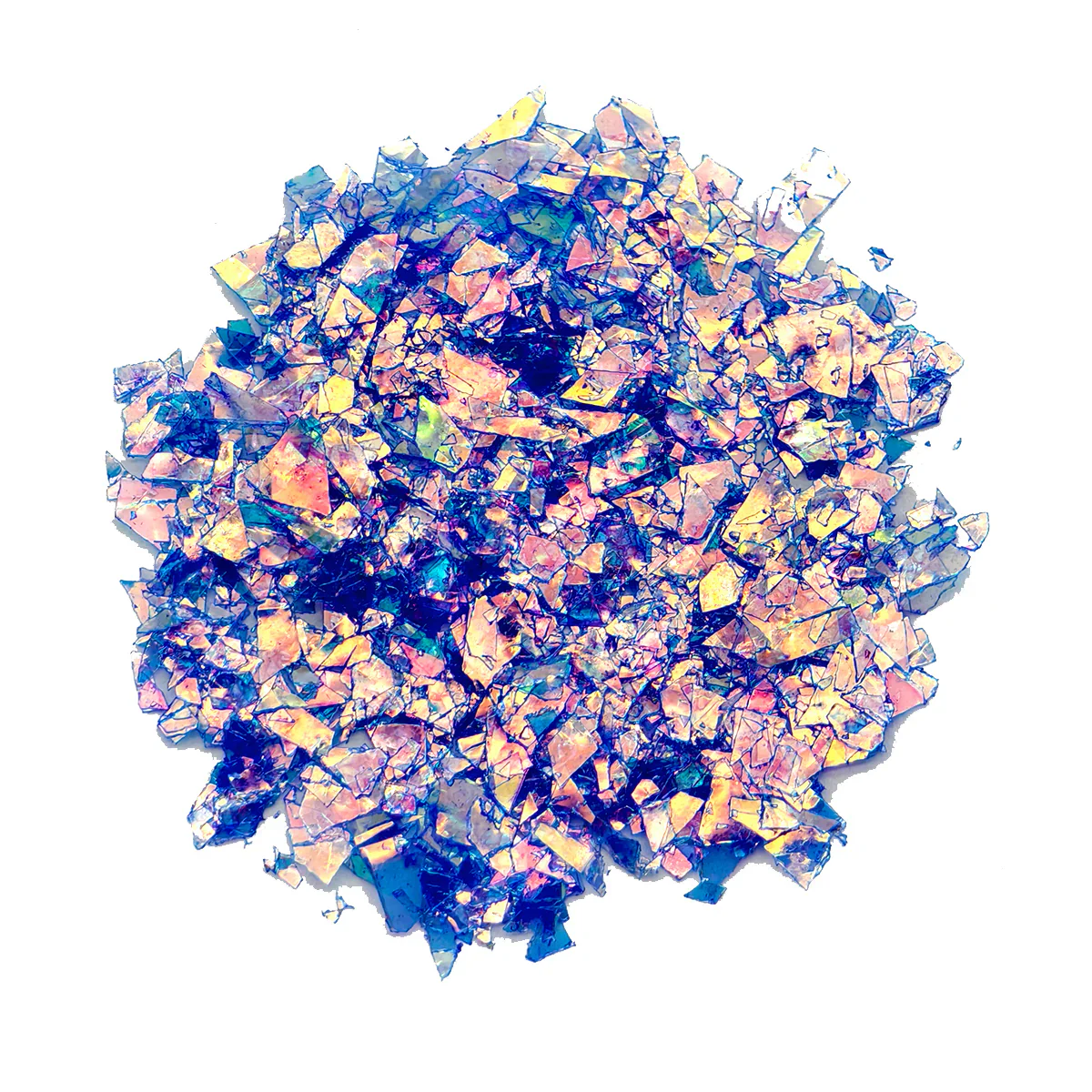Product image 60