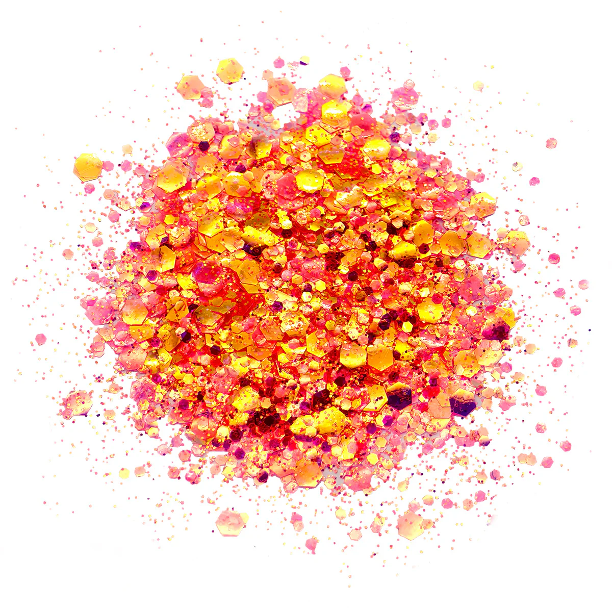 Product image 65