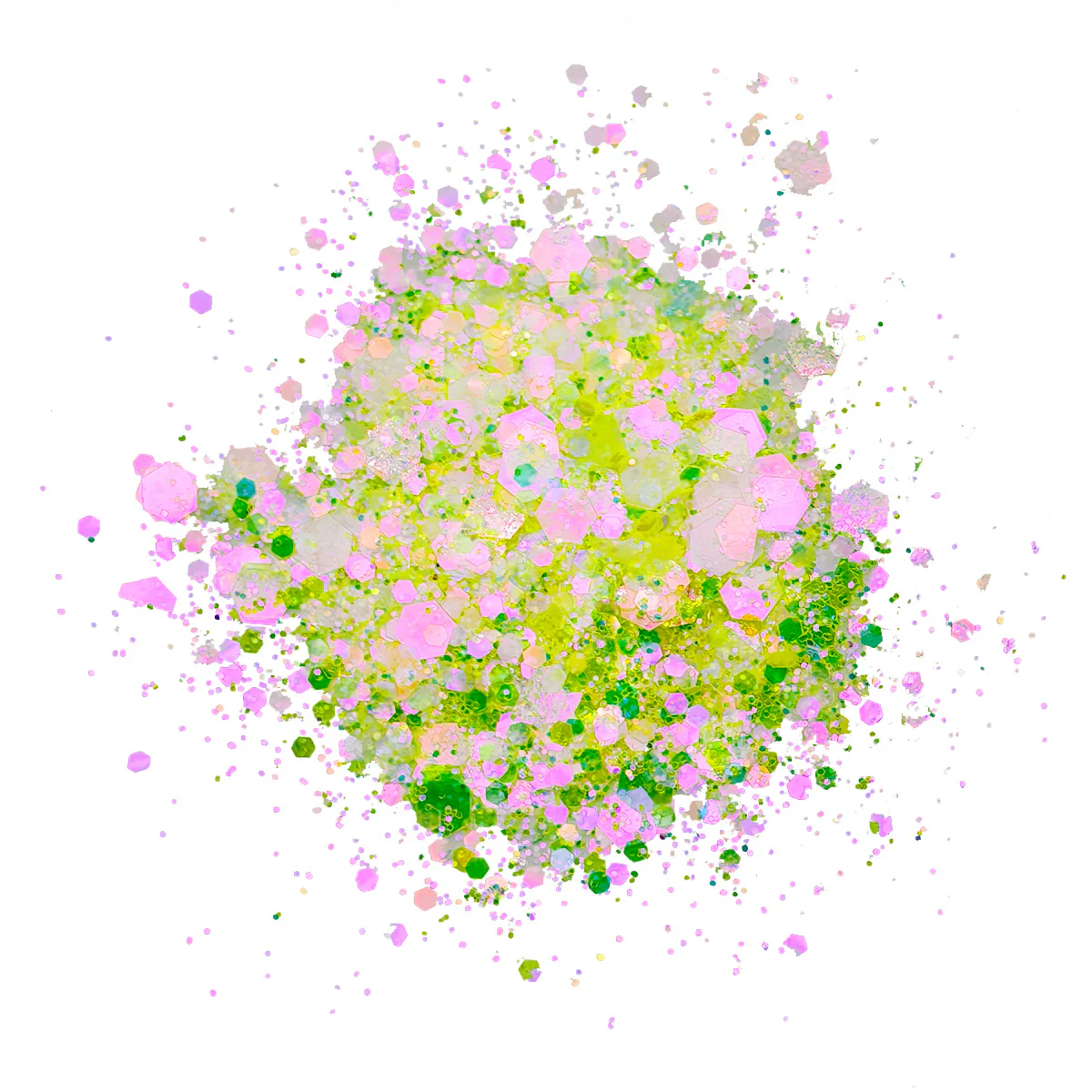 Product image 66