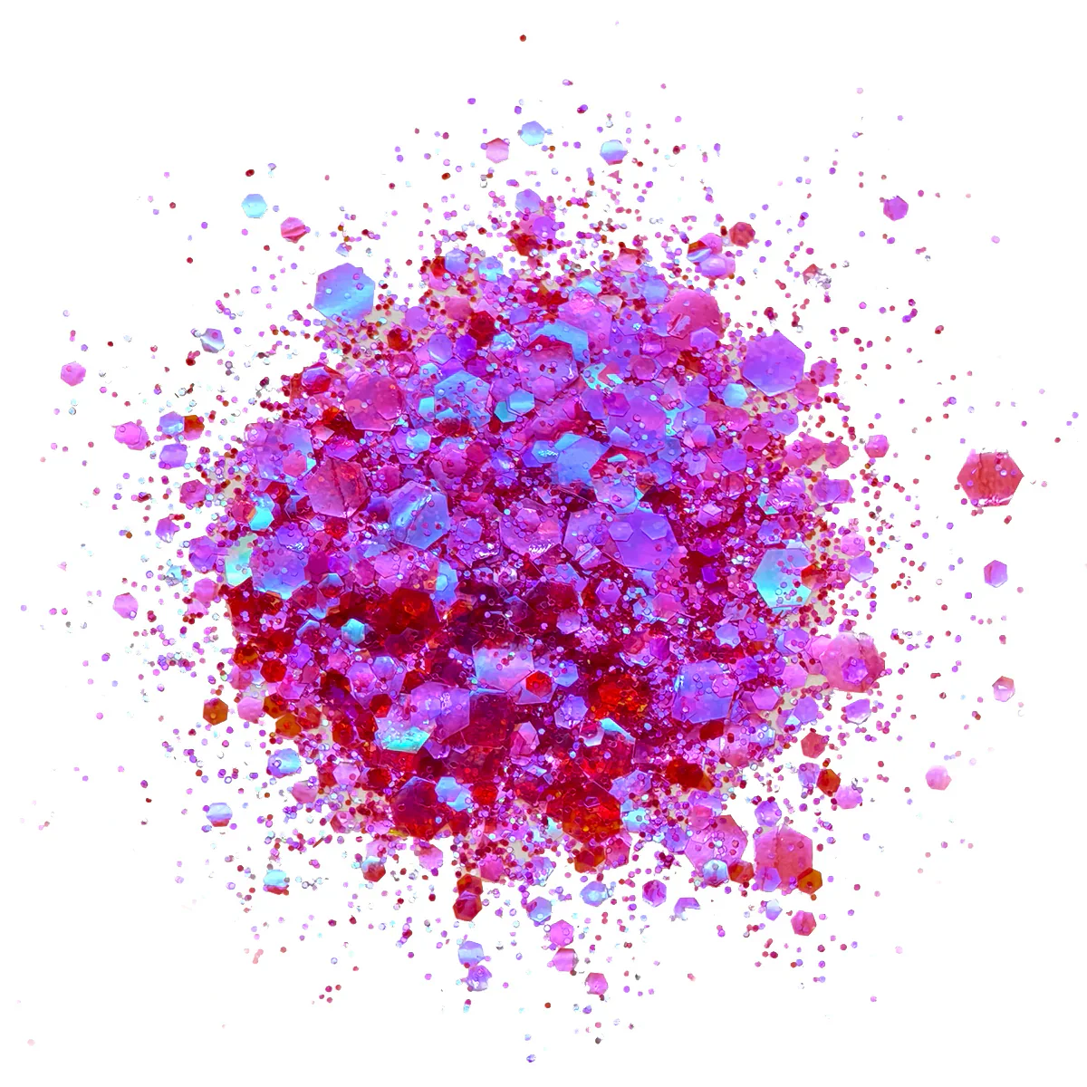 Product image 75