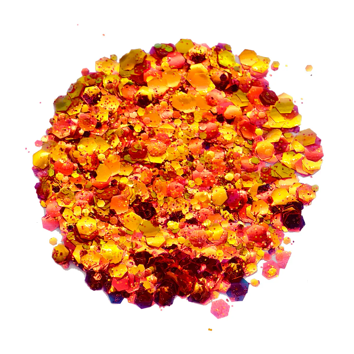 Product image 76