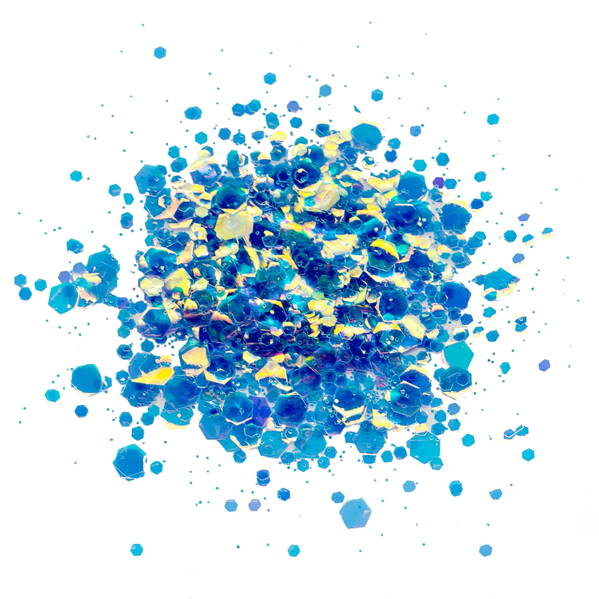 Product image 77