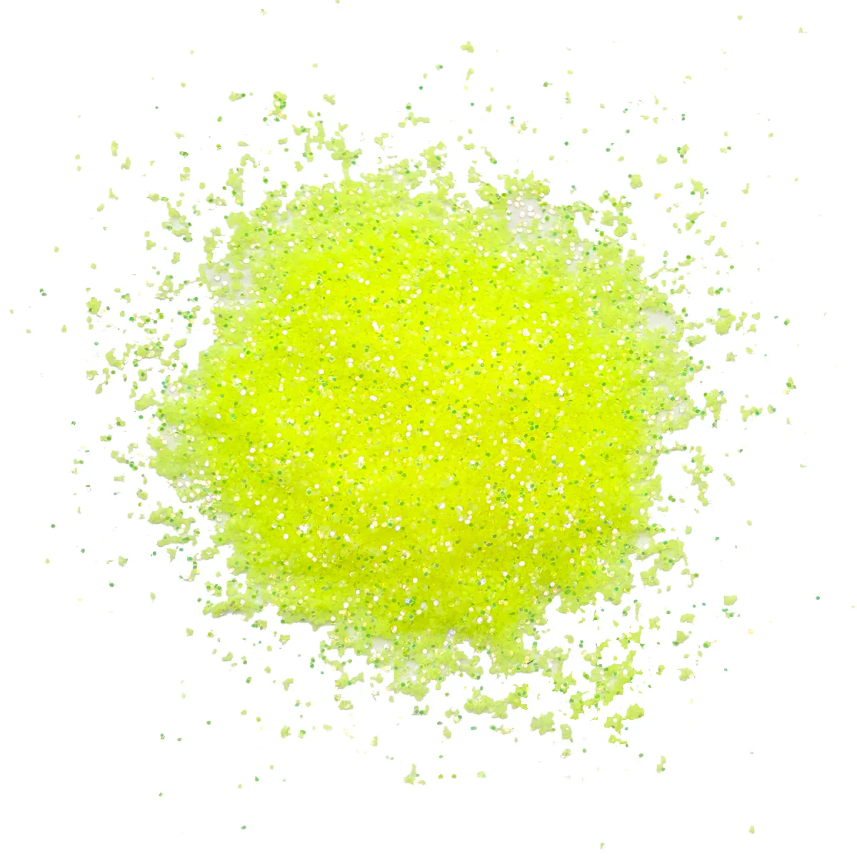 Product image 84