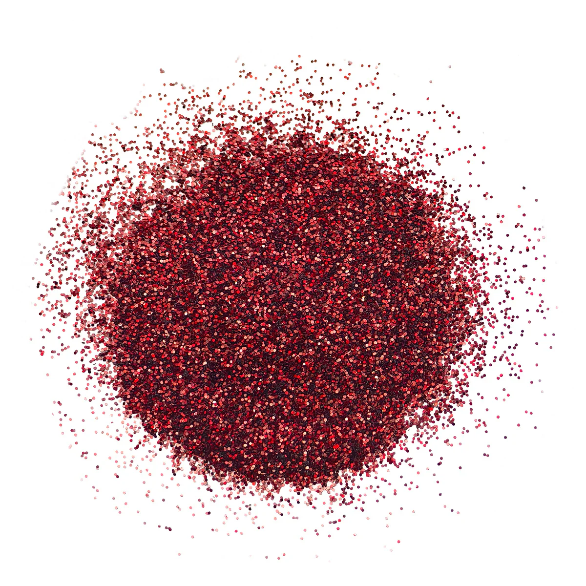 Product image 88