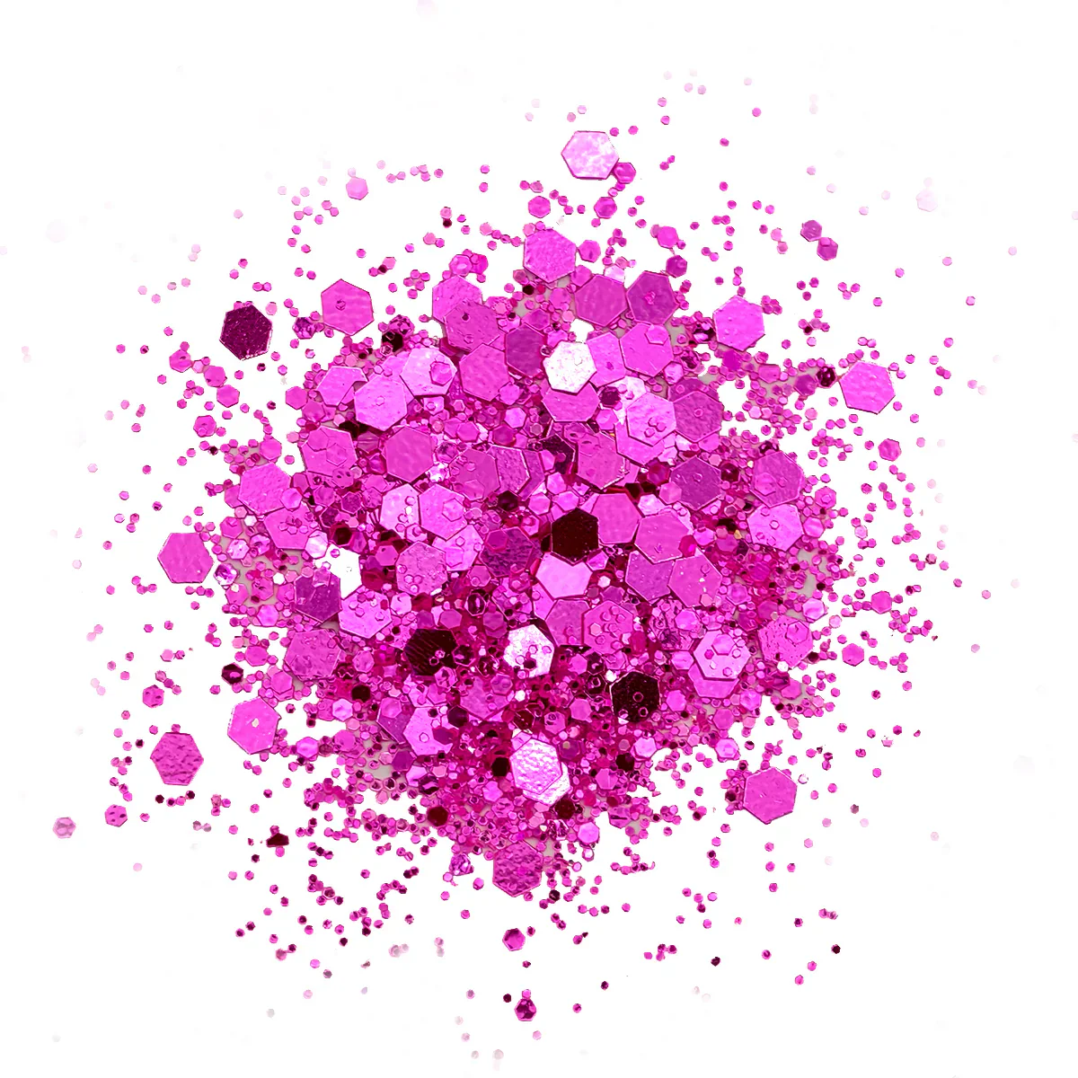 Product image 90