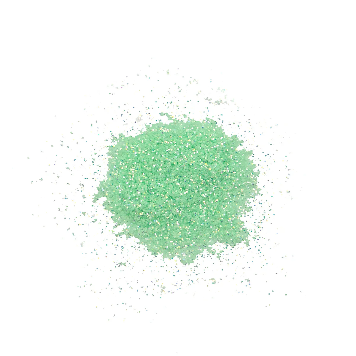 Product image 91