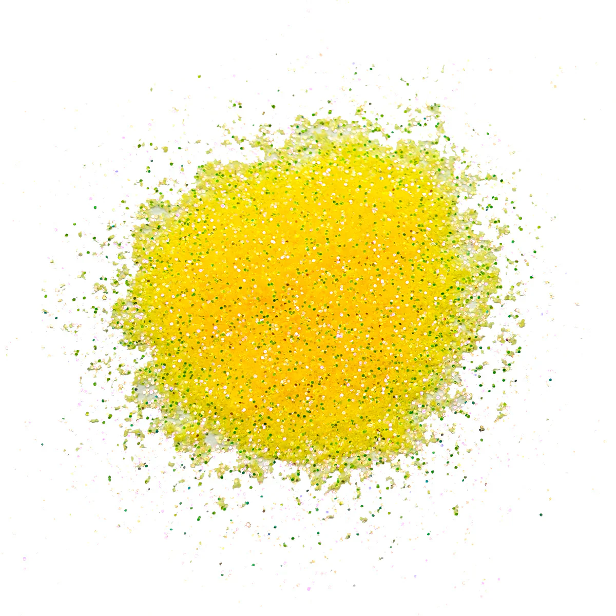 Product image 93