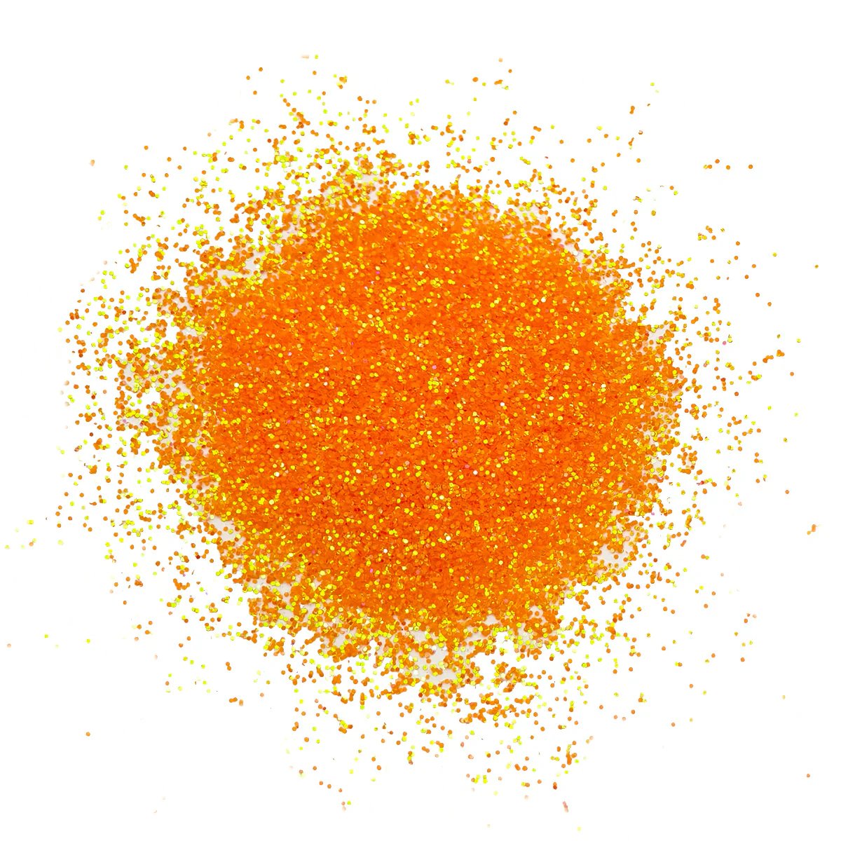 Product image 95