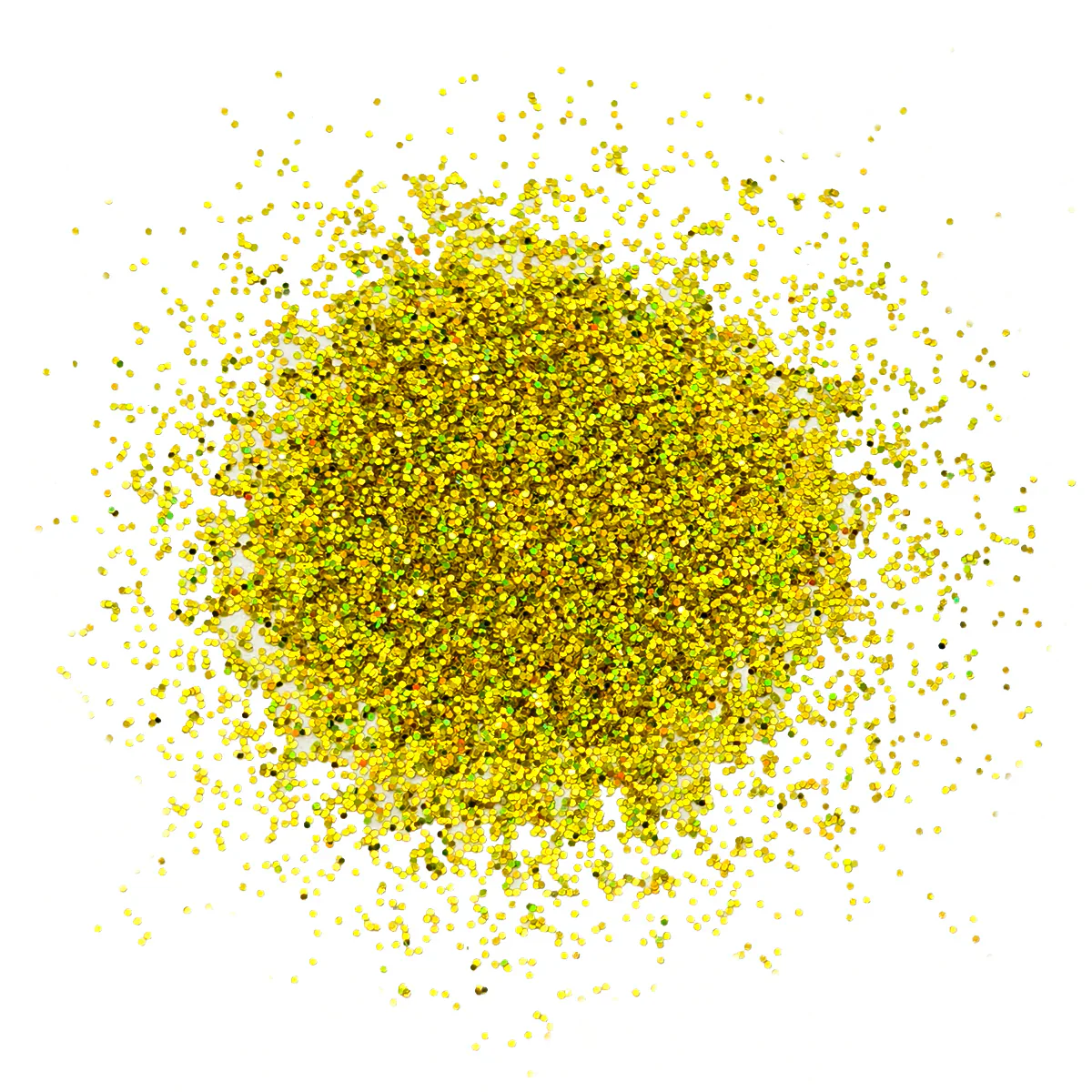 Product image 96