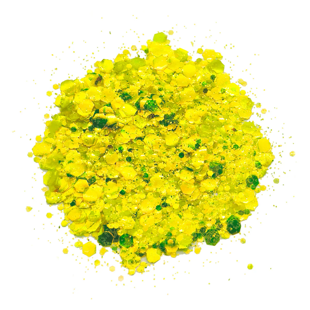 Product image 97