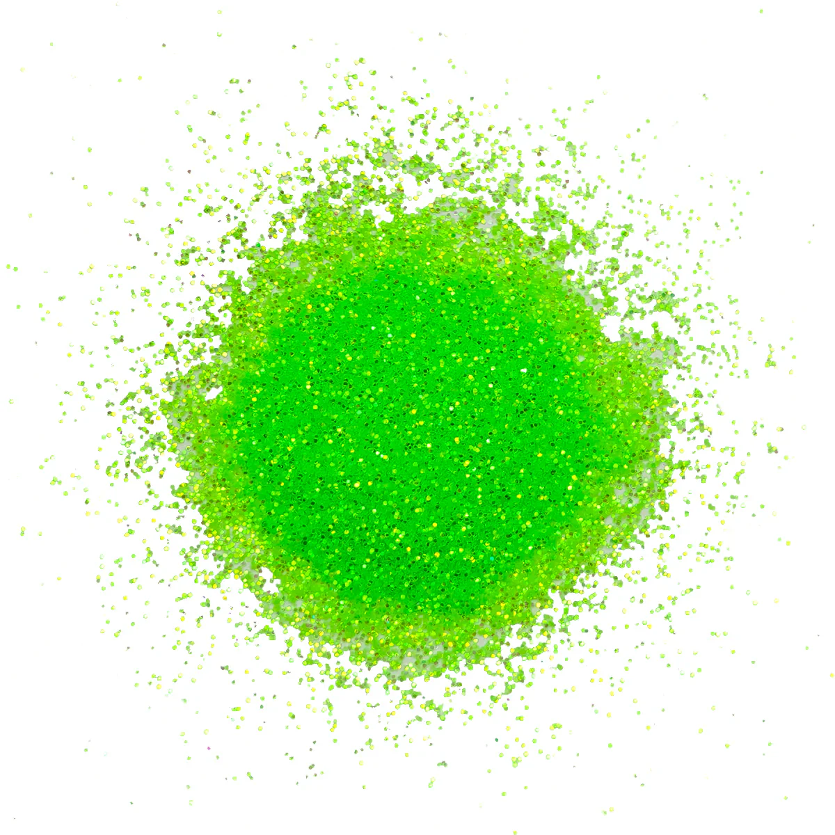Product image 98
