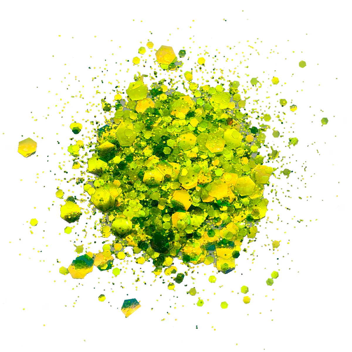 Product image 99