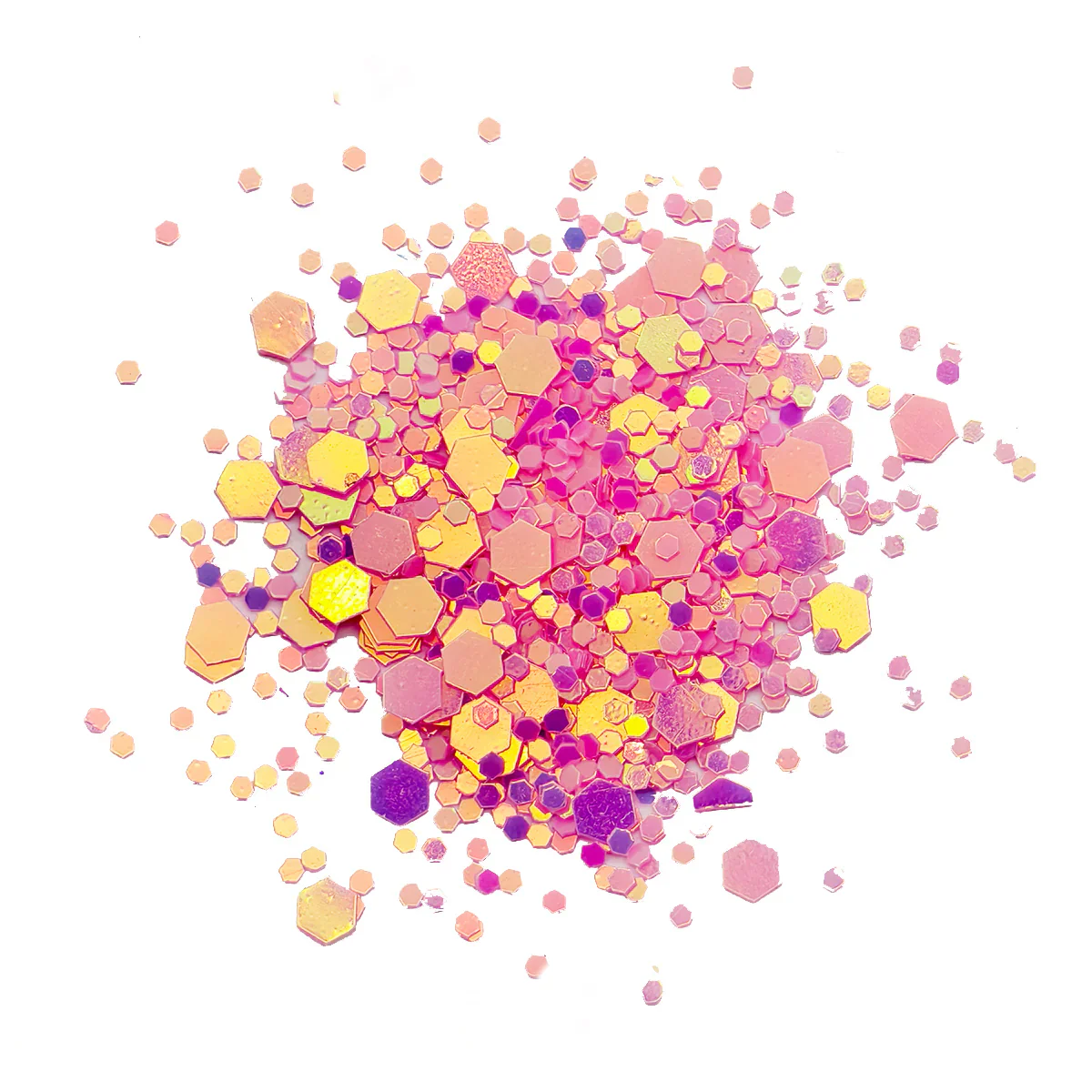 Product image 37