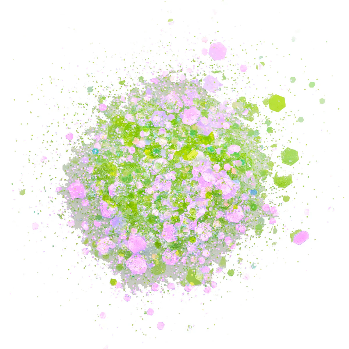 Product image 46
