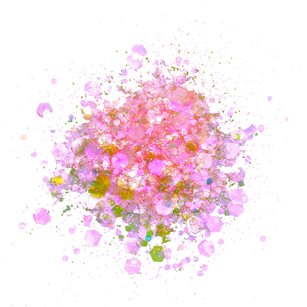 Product image 47
