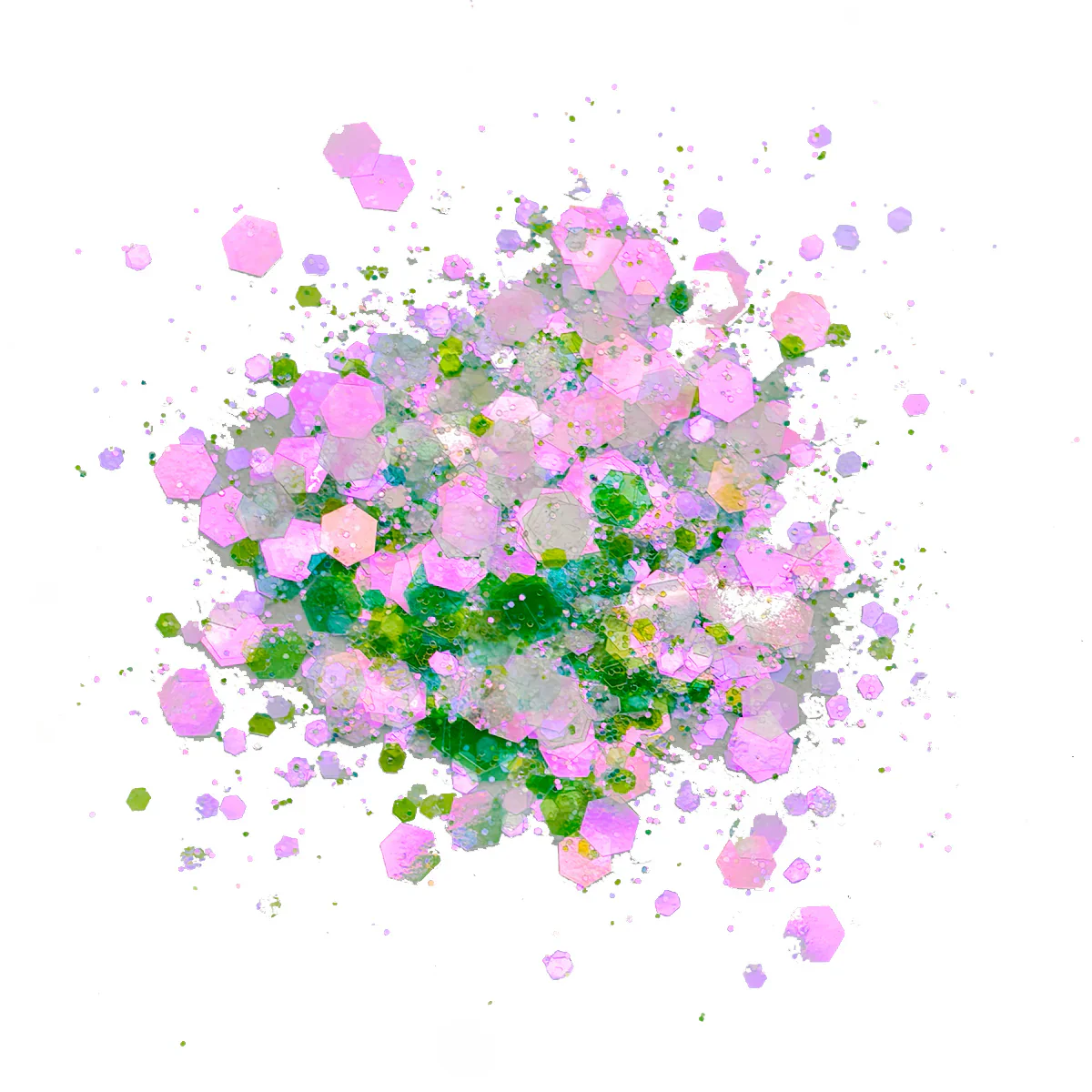Product image 48