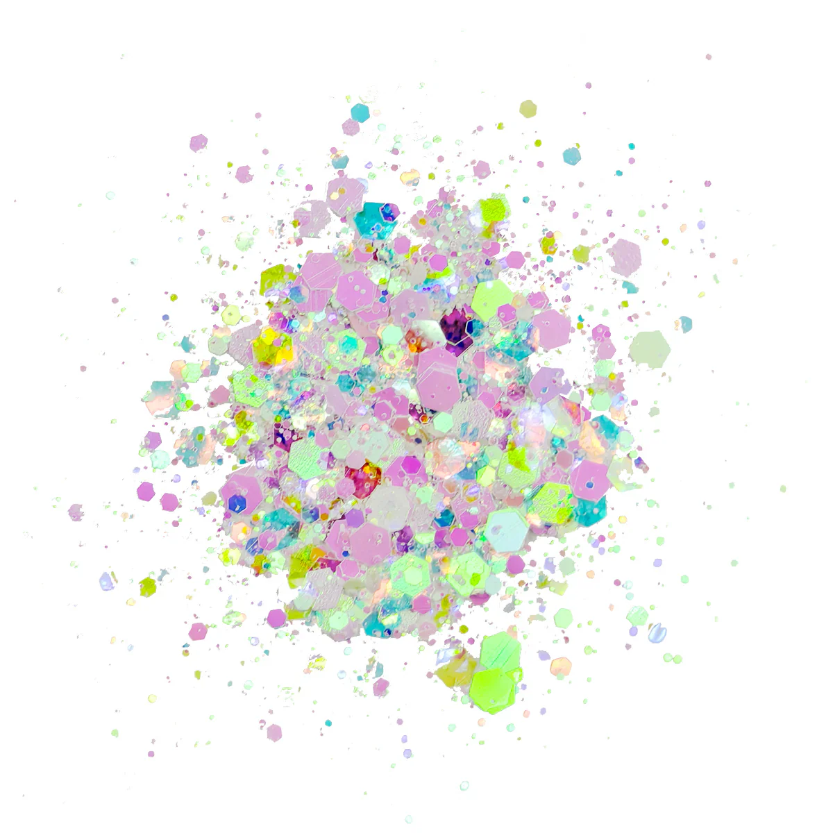 Product image 51