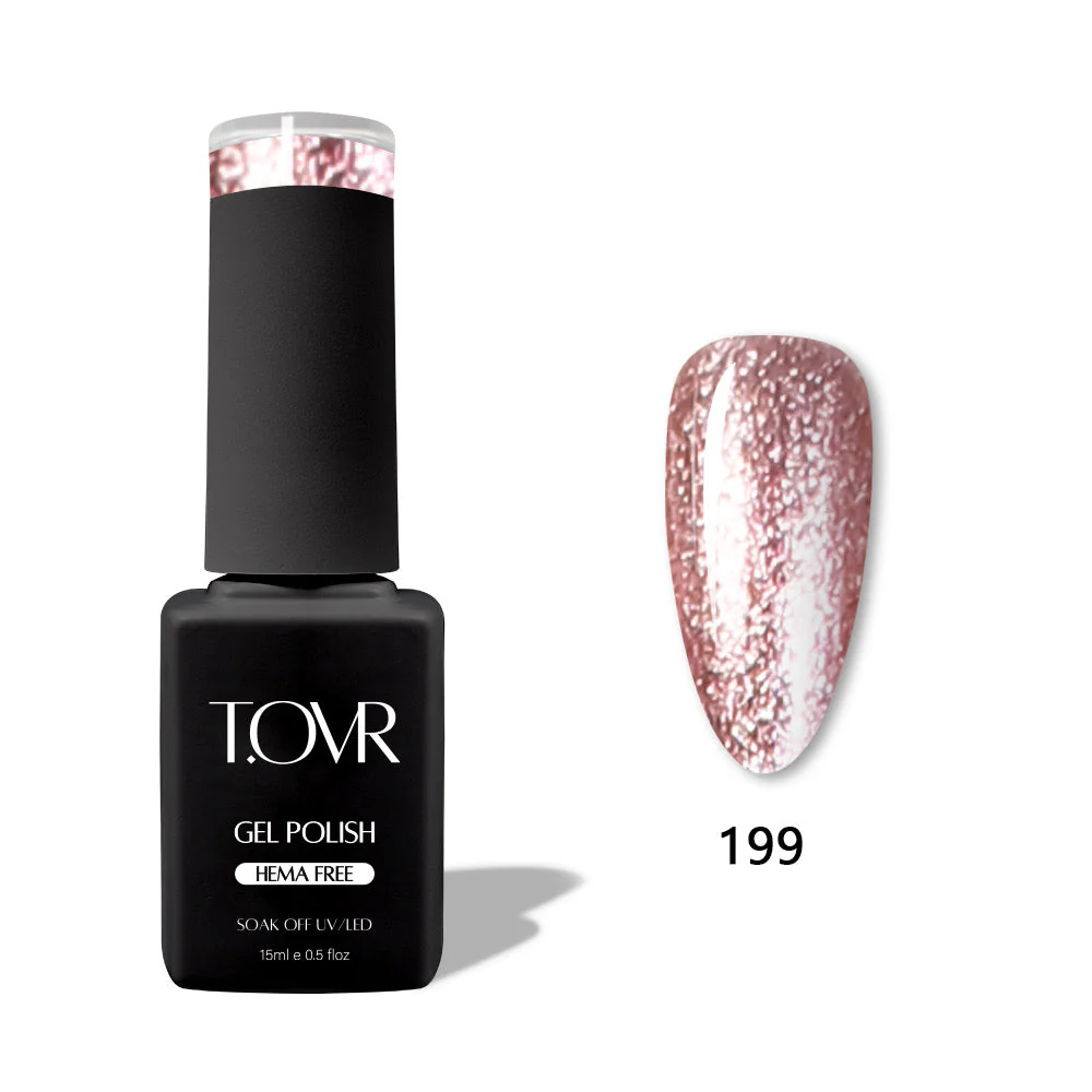 Product image 100