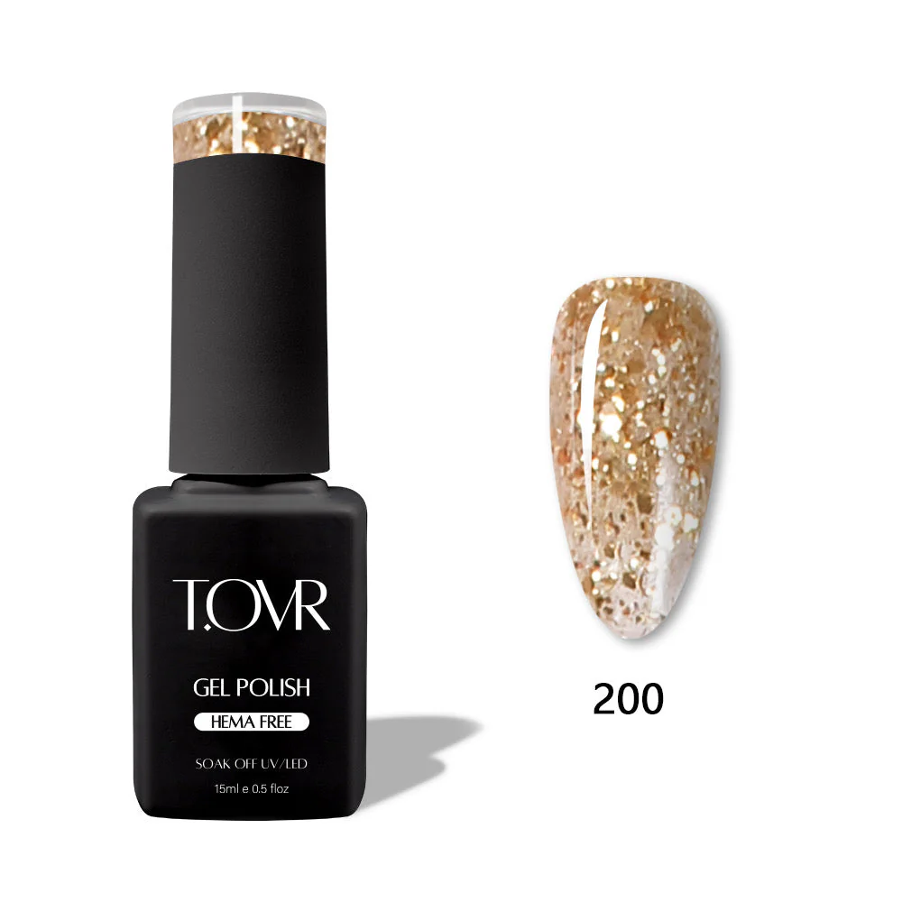 Product image 101