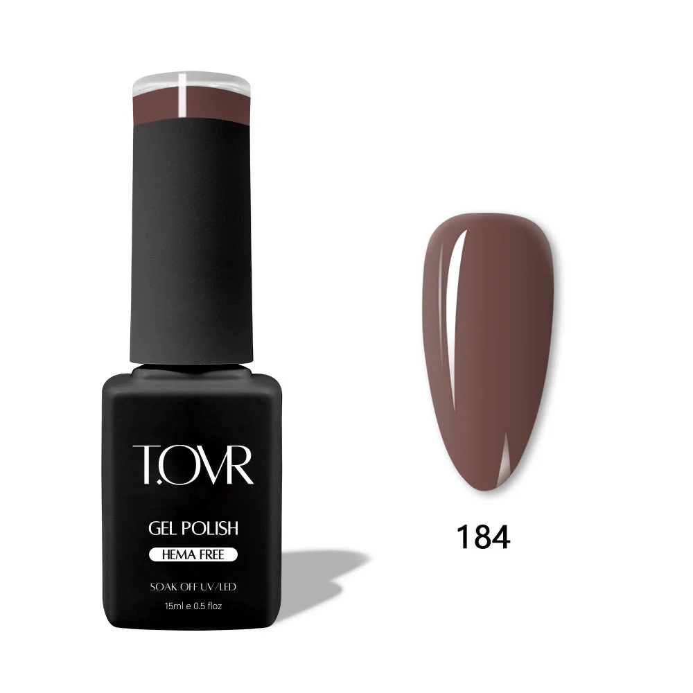 Product image 102