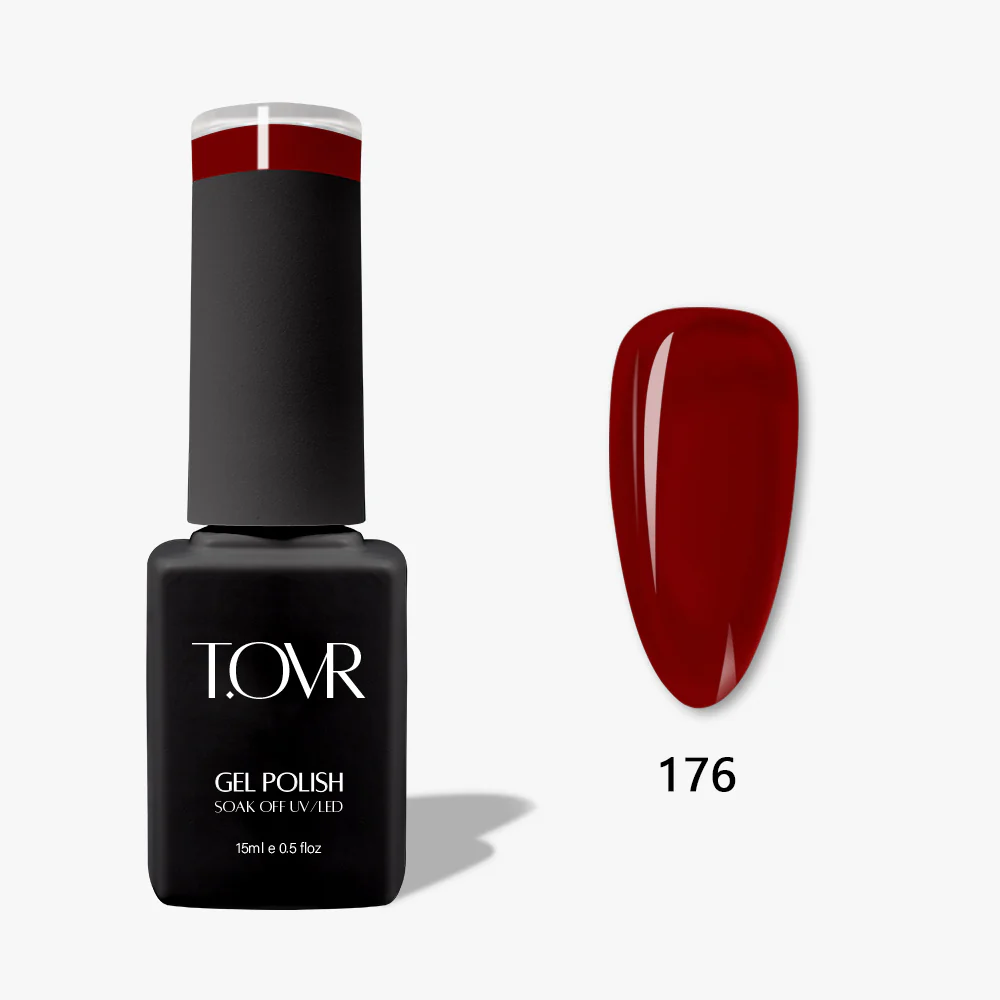 Product image 77