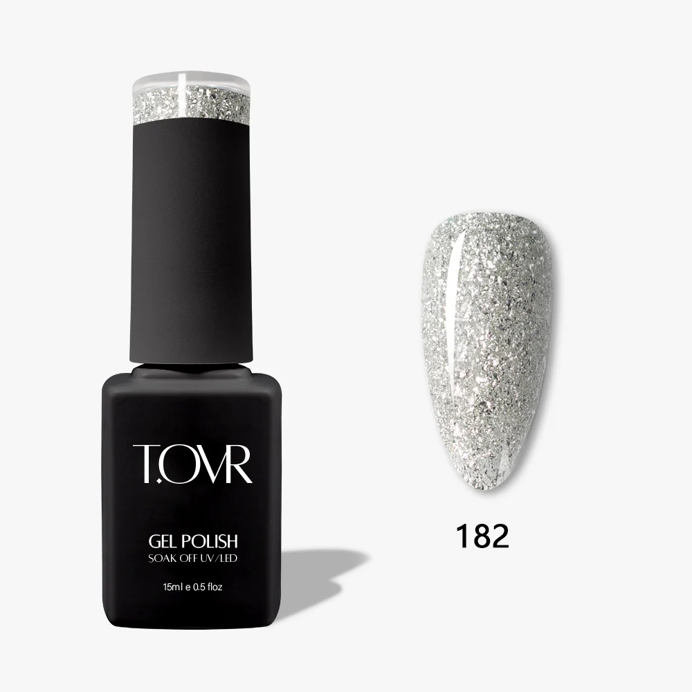 Product image 83
