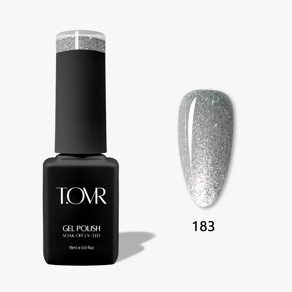 Product image 84