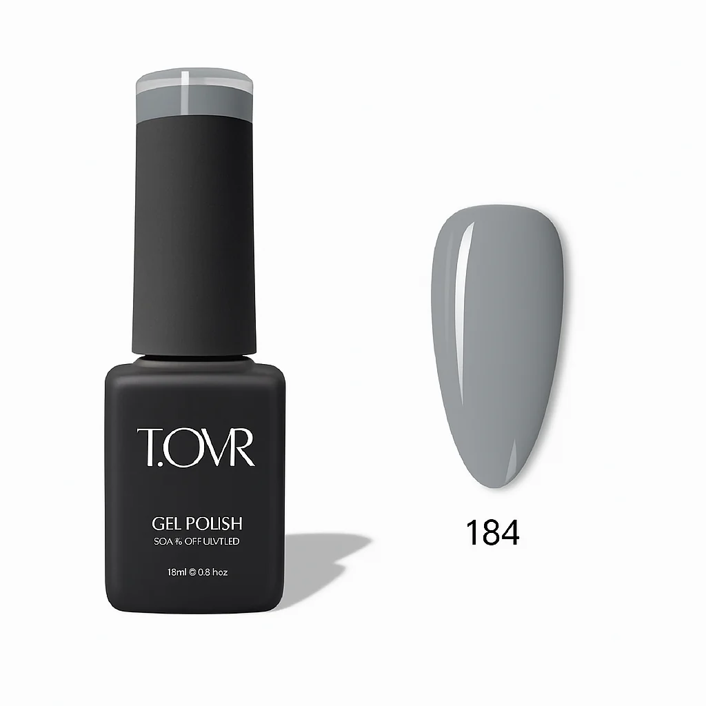 Product image 85