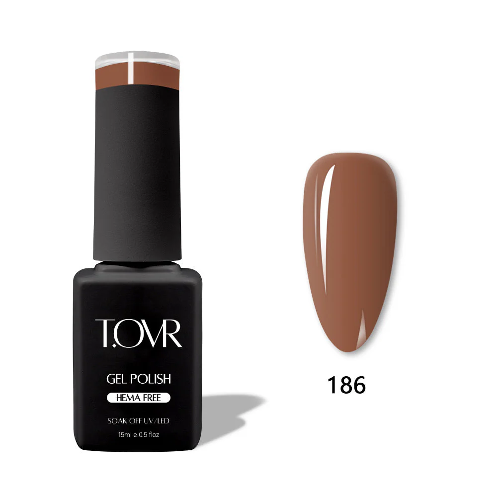 Product image 87