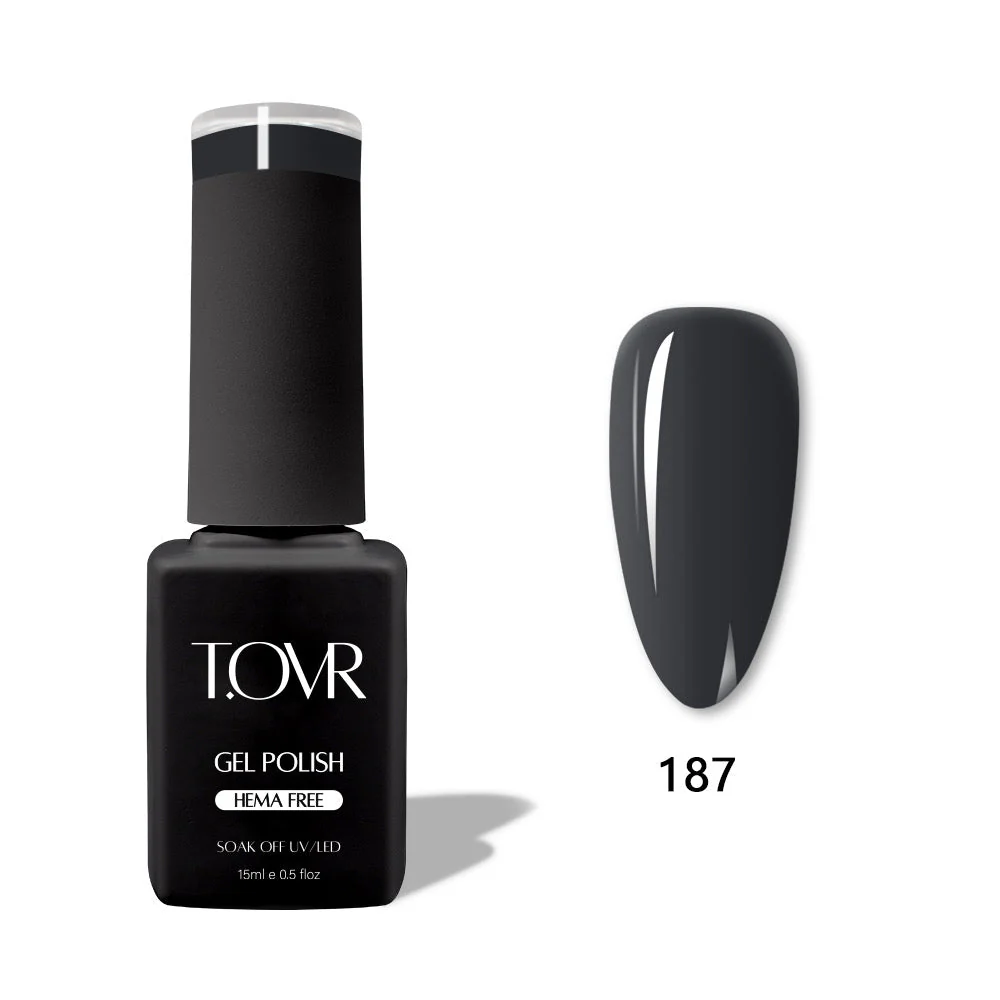 Product image 88