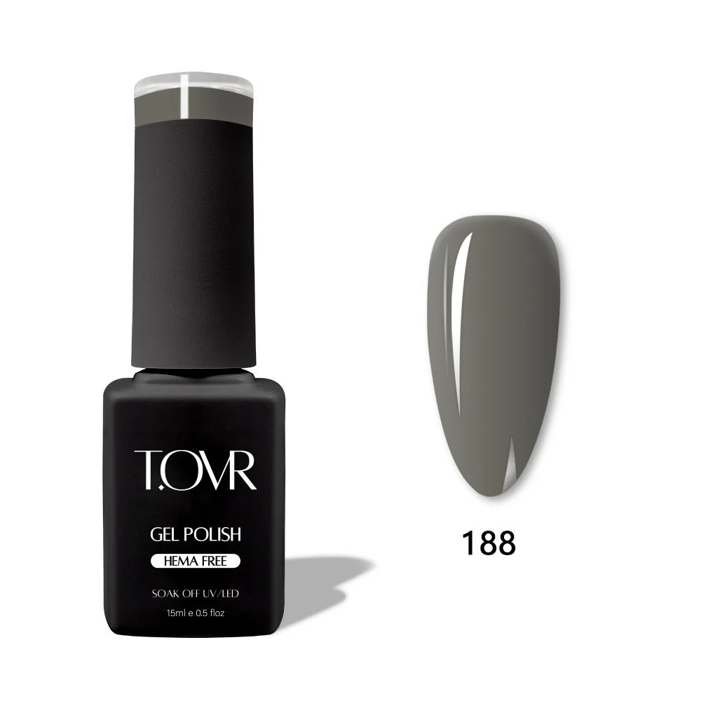 Product image 89